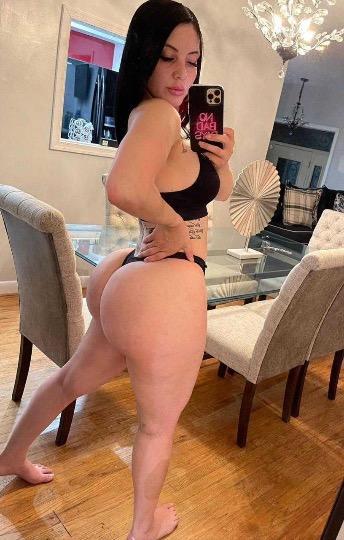 Sexy Latina Lista Para Darte Placer Yonkers Ny