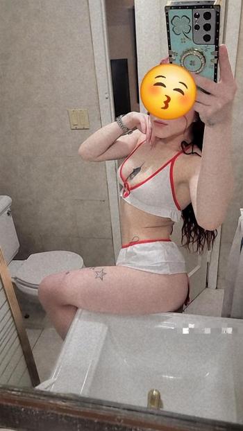 929-922-9515, 24  female escort, Westchester