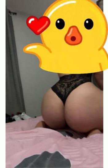 929-686-5189, 25  female escort, Westchester
