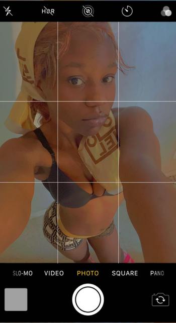 Nasty nai, 22 African American female escort, Westchester