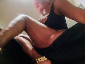 Heather Mason , 28 Mixed female escort, Westchester