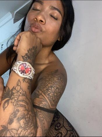 Jessy, 23  female escort, Westchester