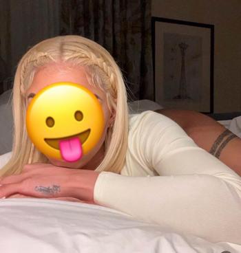 Jessy , 25  female escort, Westchester