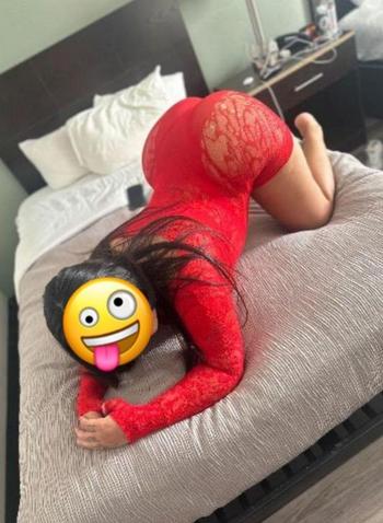 347-701-3971, 26  female escort, Westchester