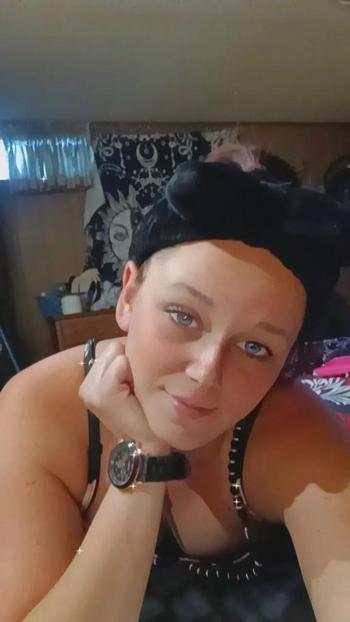 Nikki, 32  female escort, Westchester