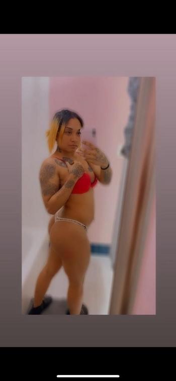 CHANEL, 26  female escort, Westchester