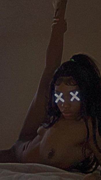 917-431-2264, 24  female escort, Westchester