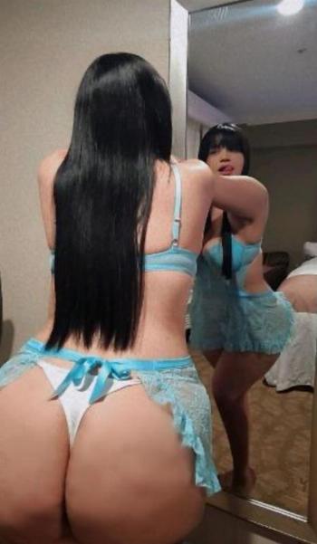 347-784-5841, 23  female escort, Westchester