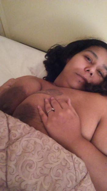 Amber , 35  female escort, Westchester