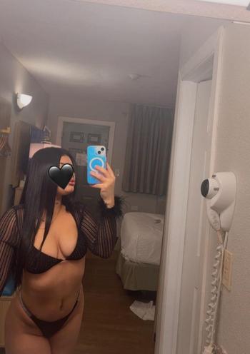 347-542-2768, 28  female escort, Westchester