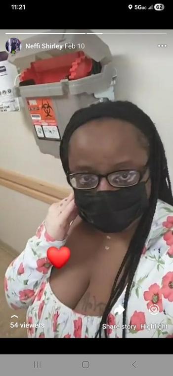 Lisa, 28  female escort, Westchester