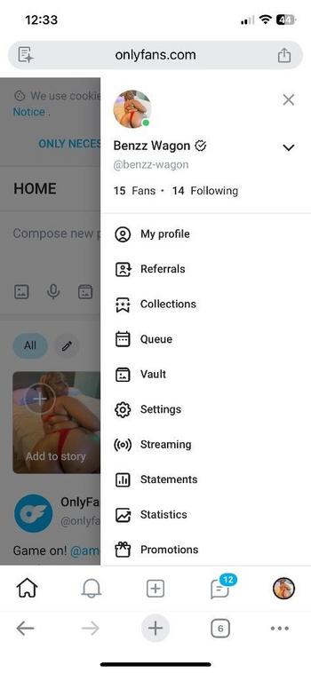 jenny , 27  female escort, Westchester