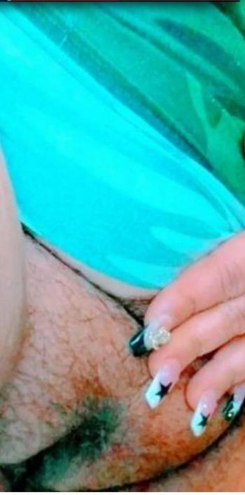 Beauty , 34  female escort, Westchester