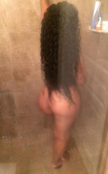 Mariela, 20  female escort, Westchester