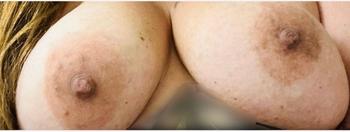 ROSE  , 30  female escort, Westchester