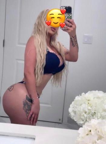 845-850-8289, 29  female escort, Westchester