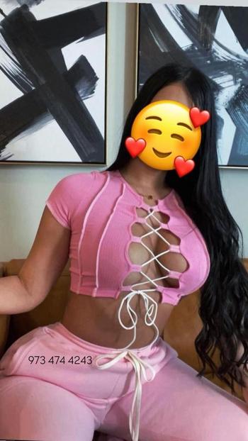 347-408-5936, 25  female escort, Westchester