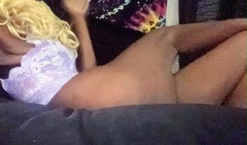 KashmereQueen, 28 African American female escort, Westchester