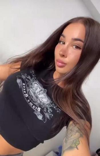 785-383-4416, 27  female escort, Westchester