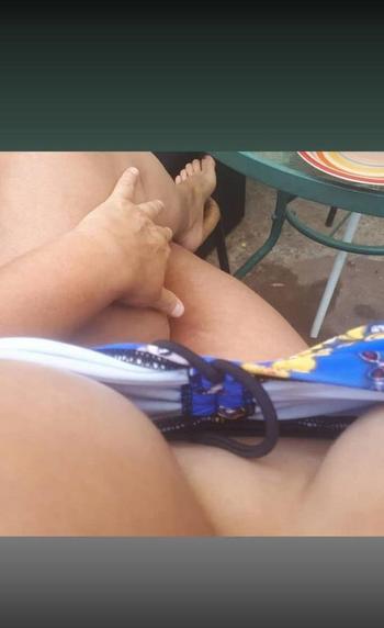 valentina, 25  female escort, Westchester