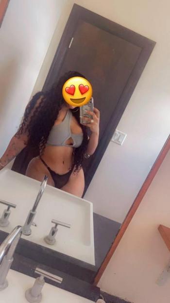 862-379-5237, 29  female escort, Westchester