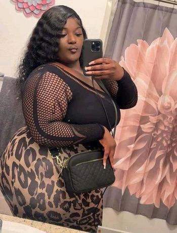 Carolin, 21  female escort, Westchester