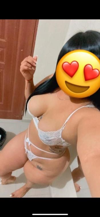 Kimberly, 25  female escort, Westchester