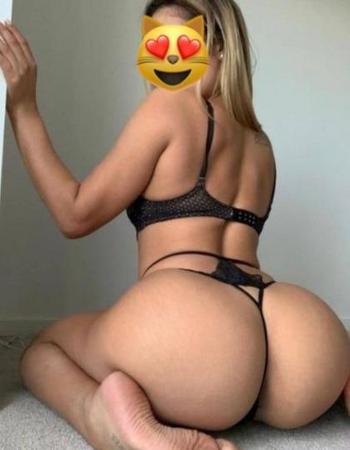 929-416-9208, 26  female escort, Westchester