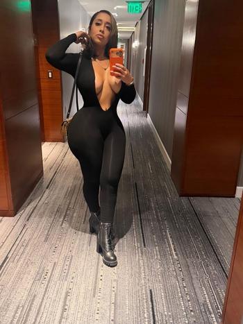 Lucie , 29  female escort, Westchester