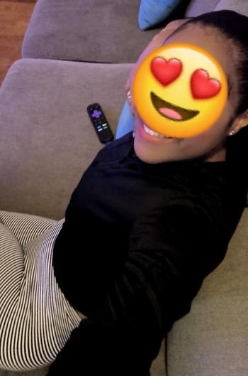 Pamela, 25  female escort, Westchester