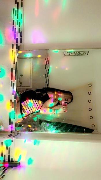 dana , 22  female escort, Westchester