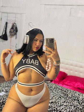 Melissa, 22  female escort, Westchester