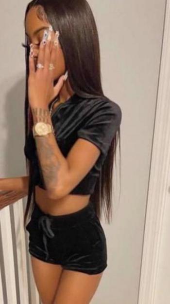 Daisy, 23  female escort, Westchester