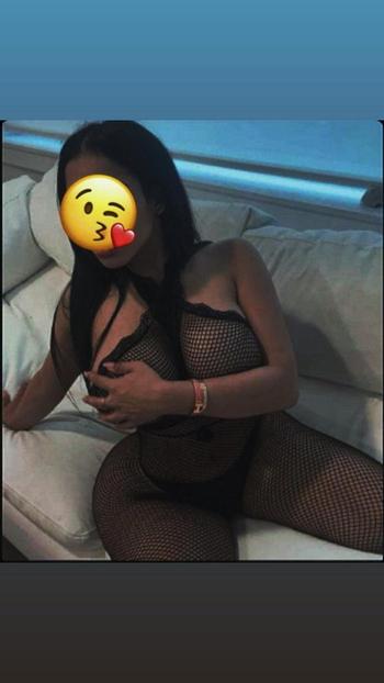 347-321-2264, 26  female escort, Westchester
