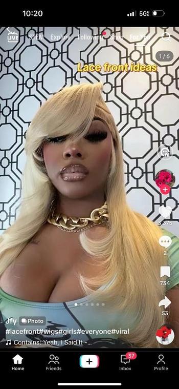 genessy, 25  female escort, Westchester