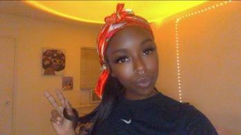 929-662-9816, 29  female escort, Westchester