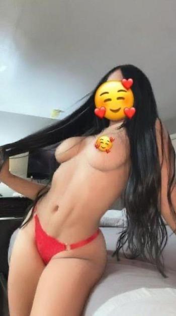917-732-9770, 26  female escort, Westchester