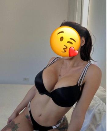 212-202-8296, 28  female escort, Westchester