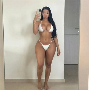 maria , 25  female escort, Westchester