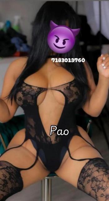 718-301-3760, 28  female escort, Westchester