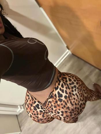 Noelia, 26  female escort, Westchester