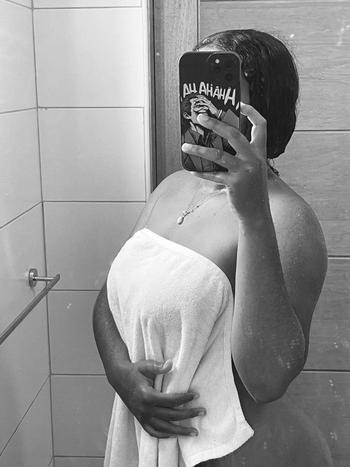 Juleisi , 24  female escort, Westchester