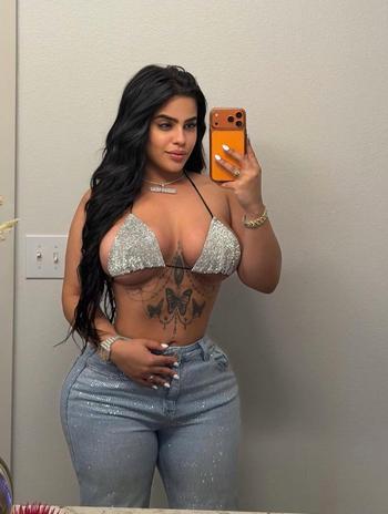 Angelys, 26  female escort, Westchester