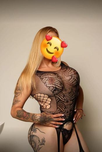 loudes, 33  female escort, Westchester