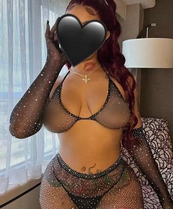 NONE, 25  female escort, Westchester