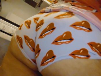 Super head , 34  female escort, Westchester