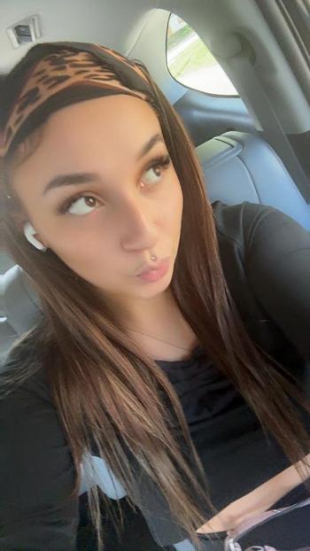 Delta, 22  female escort, Westchester