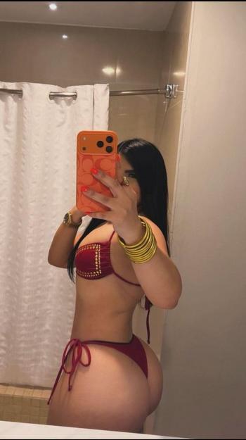 talia, 25  female escort, Westchester