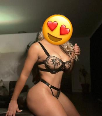 929-406-2685, 26  female escort, Westchester