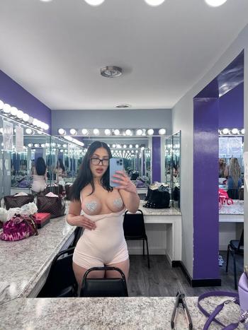 Davina $1000, 22  female escort, Westchester